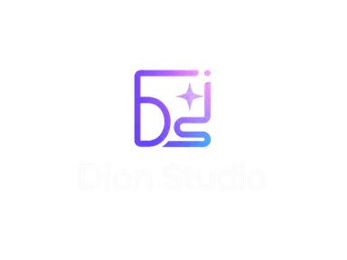 DionStudio